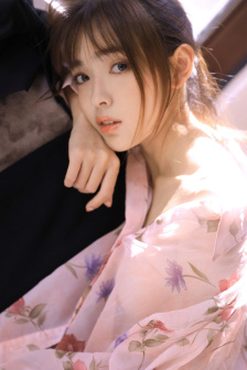 少妇交换做爰9
